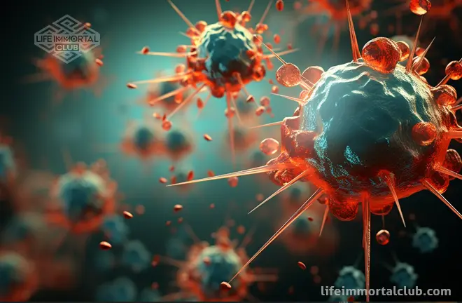 LifeImmortal_Anti-Tumor-immunity-TVA_.webp