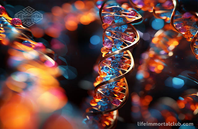 LifeImmortalBlog-Chromatin-Epigenetics.jpg